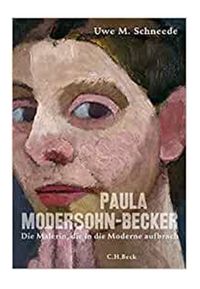 Paula-Modersohn-Becker
